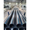 hdpe pipe 50mm  32mm  price list